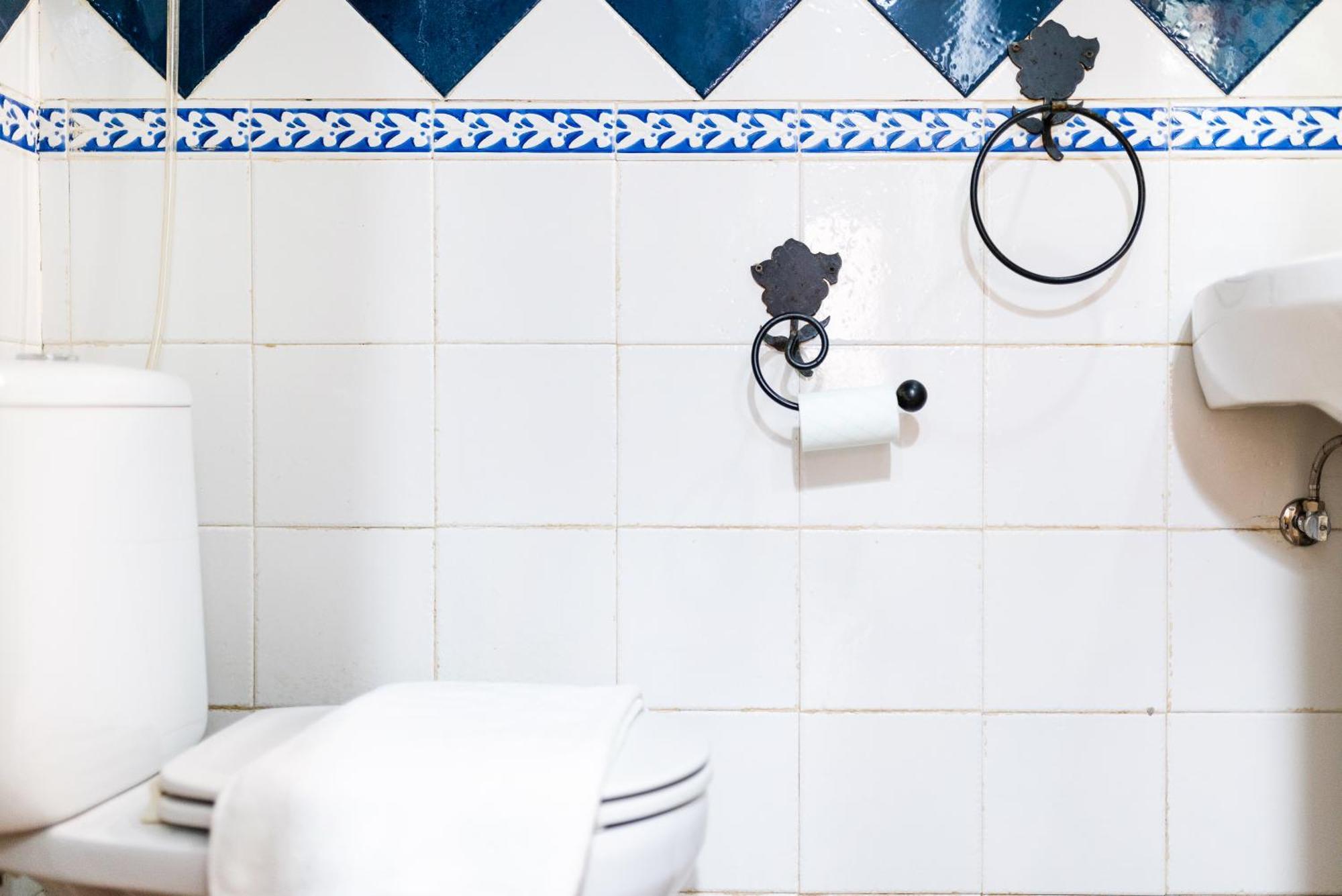 Apartamento Las Mil Y Una Noches Granada Exterior foto
